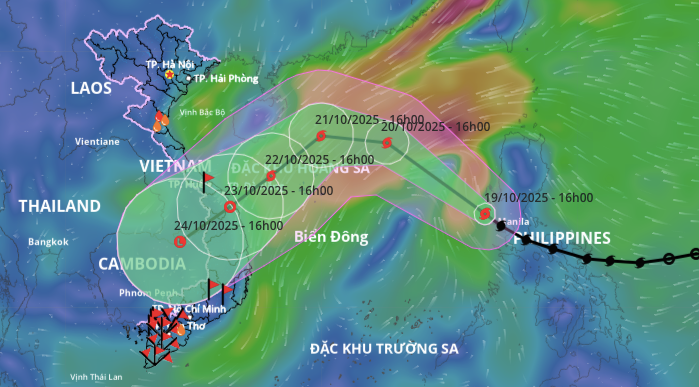 Ảnh chụp Màn hình 2025-10-19 lúc 20.56.28.png