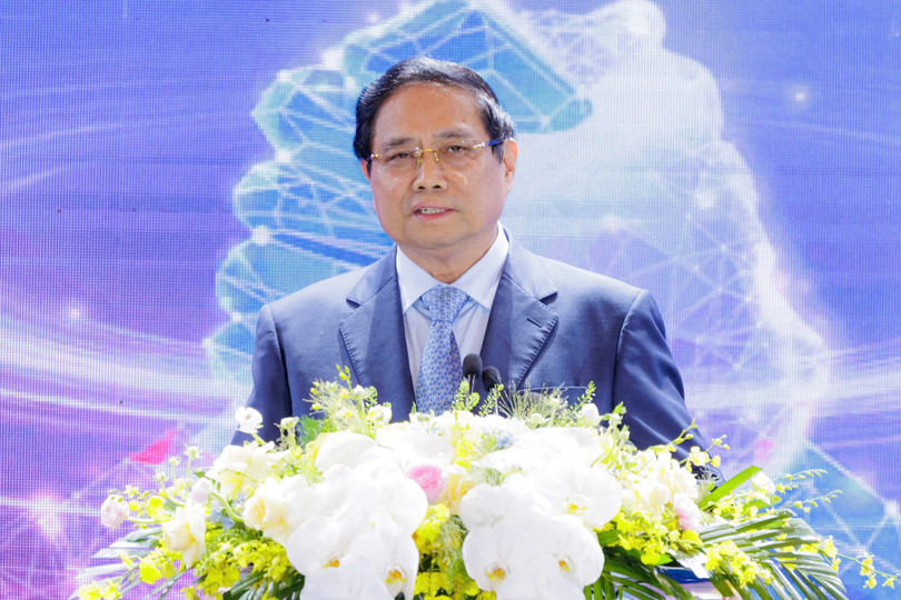 img7345-1760095883280134684583 (1).jpg