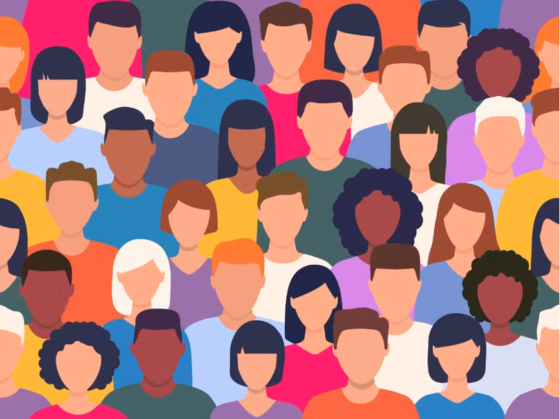 Các chuyên gia lo ngại trong tương lai con người sẽ không thể kiểm soát AI (Ảnh: Tech Crunch)