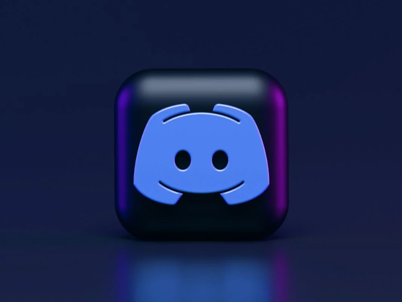 Discord - ứng dụng trò chuyện phổ biến của các game thủ tích hợp ChatGPT (Ảnh Gizmochina)