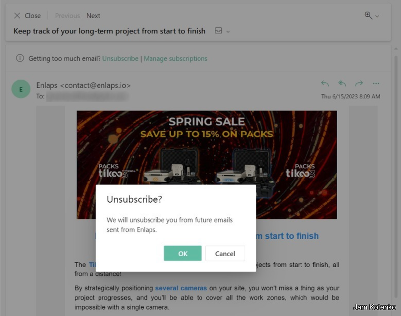 Ảnh màn hình 2023-08-25 lúc 08.51.28.png