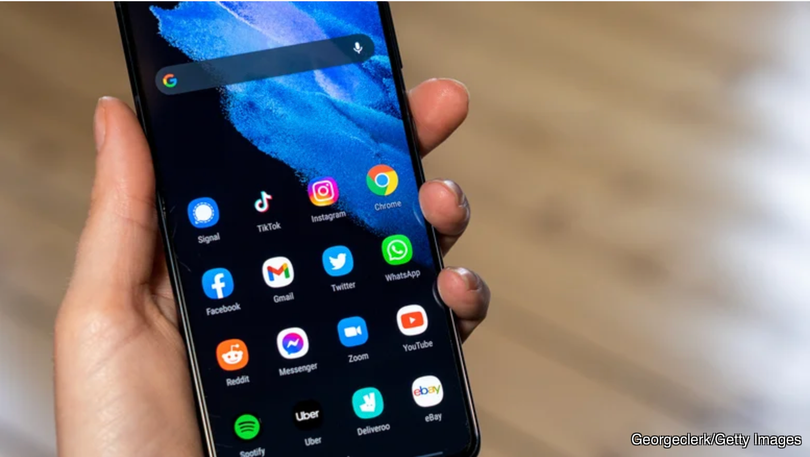 Chỉnh độ nhạy màn hình 1.png