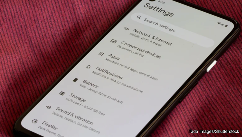 Chỉnh độ nhạy màn hình 2.png