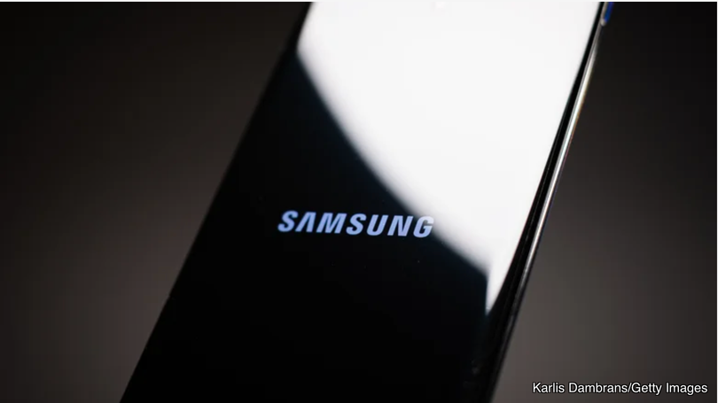 Vấn đề lớn của Samsung SmartTag khiến nó khó lòng cạnh tranh được với AirTag (Ảnh: Slash Gear)