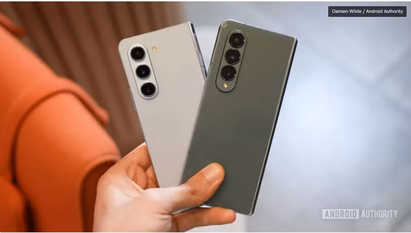 Samsung Galaxy Z Fold 5 2.PNG