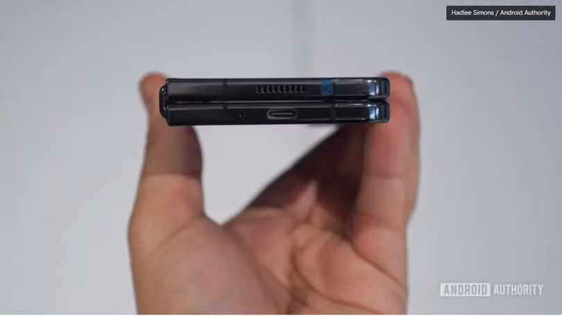 Samsung Galaxy Z Fold 5.PNG