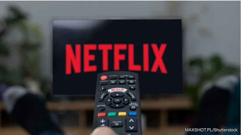 Netflix.png