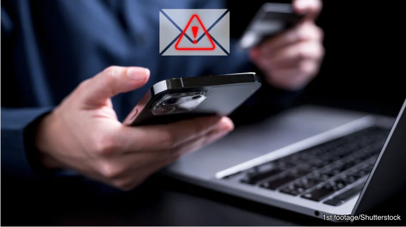 Chặn email rác 2.png