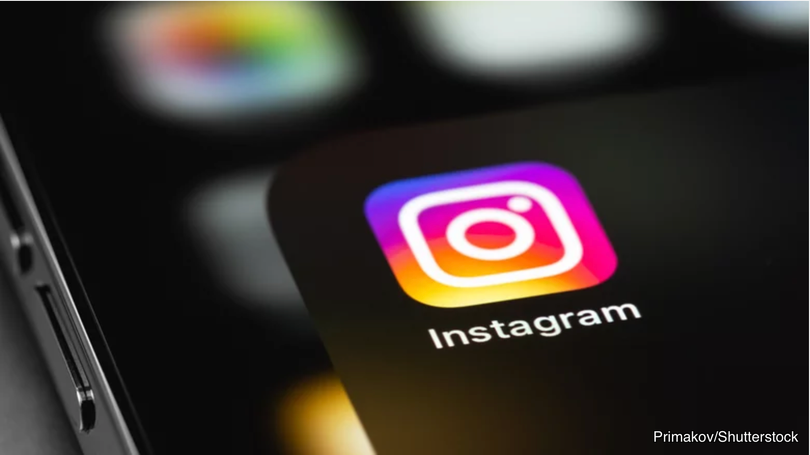 Smartphone App 1.png