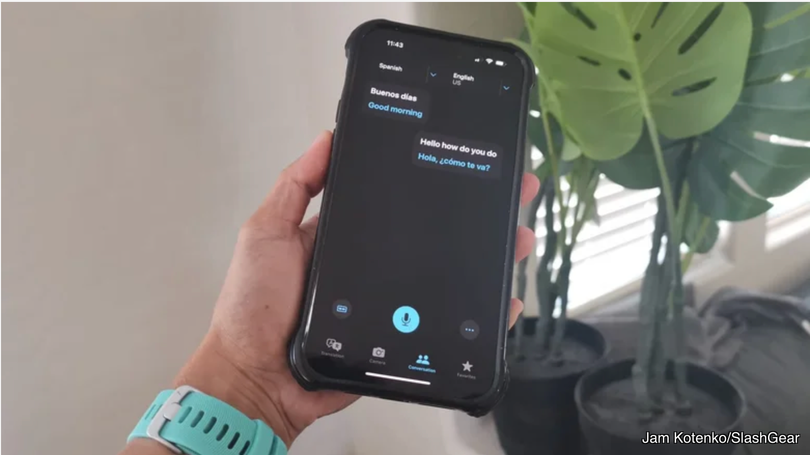 Ảnh màn hình 2023-08-27 lúc 10.15.41.png