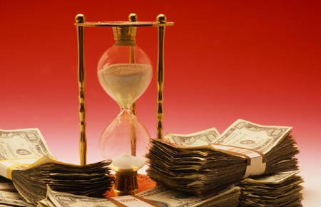 Lắm mối quản lý vẫn khó kiểm soát nợ công ảnh 1