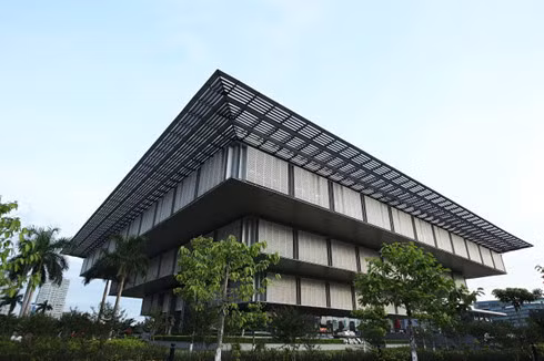 “Chưa làm rõ trách nhiệm người đứng đầu thì hoà cả làng hết” ảnh 1