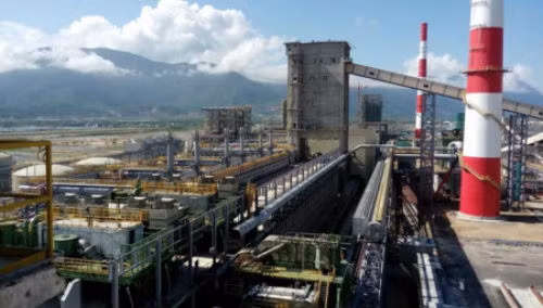 Vừa khiếu nại tới cơ quan thuế, FHS lại có thể bị truy thu gần 1.555 tỷ đồng.