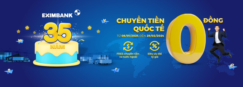 eximbank-35-nam-chuyen-tien-quoc-te-0d-phi-banner-web-1-7441.jpg