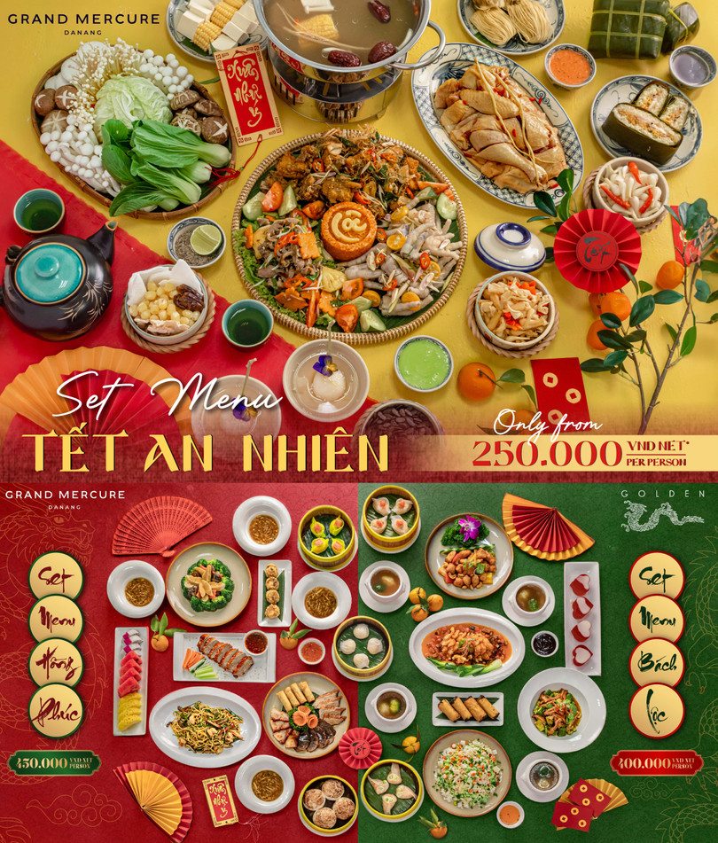 set-menu-tet-01-min-8719.jpg