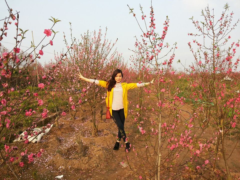 Diễn viên có gương mặt đau khổ lấy vợ hotgirl kém 25 tuổi ảnh 7