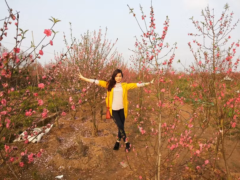 Diễn viên có gương mặt đau khổ lấy vợ hotgirl kém 25 tuổi ảnh 7