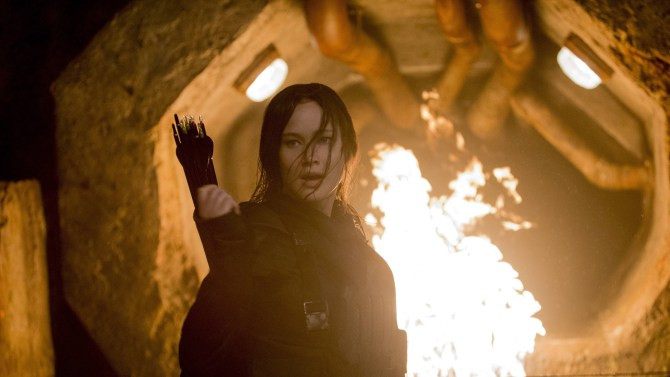 Scarlett Johansson, Channing Tatum, Sandra Bullock, Hugh Jackman, Tom Cruise, Dwayne 'The Rock' Johnson, Bradley Cooper, Leonardo DiCaprio, Robert Downey Jr., Jennifer Lawrence