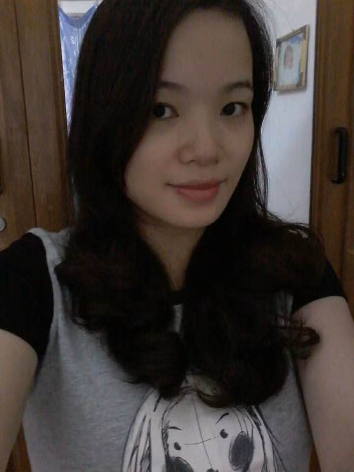 Diễn viên có gương mặt đau khổ lấy vợ hotgirl kém 25 tuổi ảnh 6