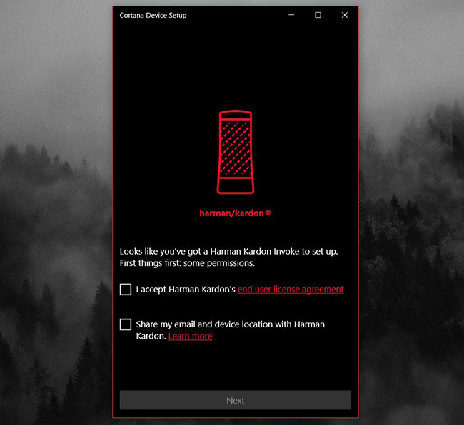 Những tính năng mới trên Windows 10 “Fall Creators” ảnh 6