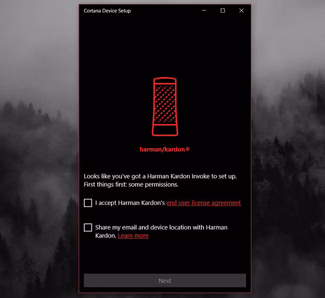 Những tính năng mới trên Windows 10 “Fall Creators” ảnh 6