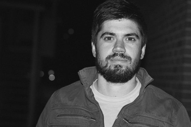 Mẹo tận dụng đèn flash của smartphone cho nhiếp ảnh ban đêm ảnh 2