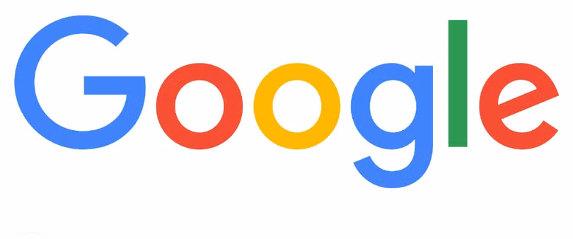 Tính năng mới của Google sẽ cho phép người dùng định vị điện thoại ngay cả khi bị tắt nguồn (Ảnh Gizmochina)