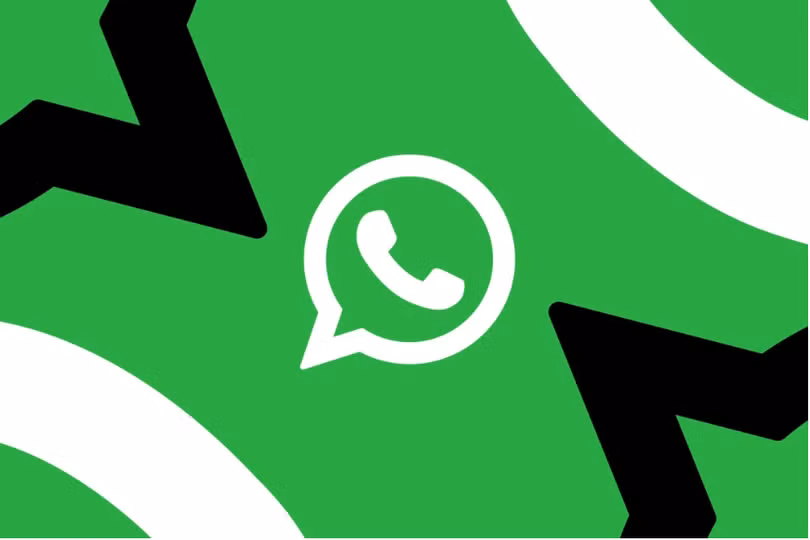 WhatsApp cho ra mắt tính năng chỉnh sửa tin nhắn hoàn toàn mới (Ảnh: Gizmochina)