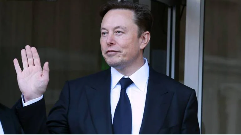 Elon Musk được cho là đã mua 100.000 GPU cho dự án trí tuệ nhân tạo nội bộ của Twitter (Ảnh: Gizmochina)