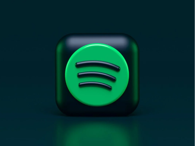 Vì sao Spotify có số lượng người dùng ổn định nhưng vẫn thua lỗ?