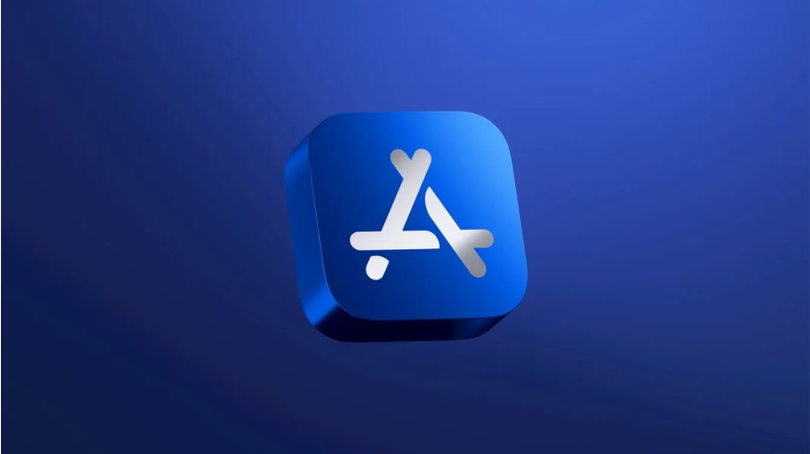 Apple buộc phải công bố số lượng người dùng hàng tháng vì các quy định tại EU (Ảnh: Gizmochina)