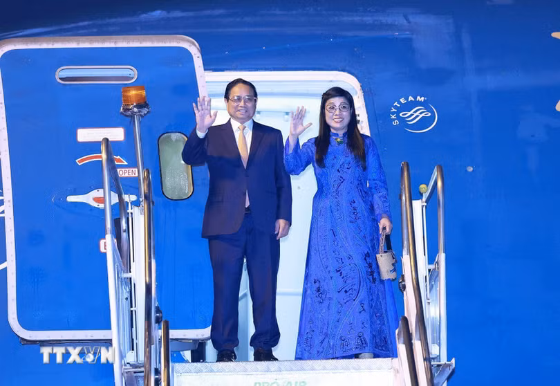 5-7.jpg thu-tuong-1.jpg