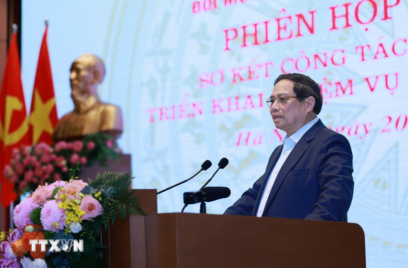 21-7 thu-tuong.jpg -chu-tri-phien-hop-lan-thu-3-cua-ban-chi-dao-phat-trien-khcn-va-de-an-06-7.jpg