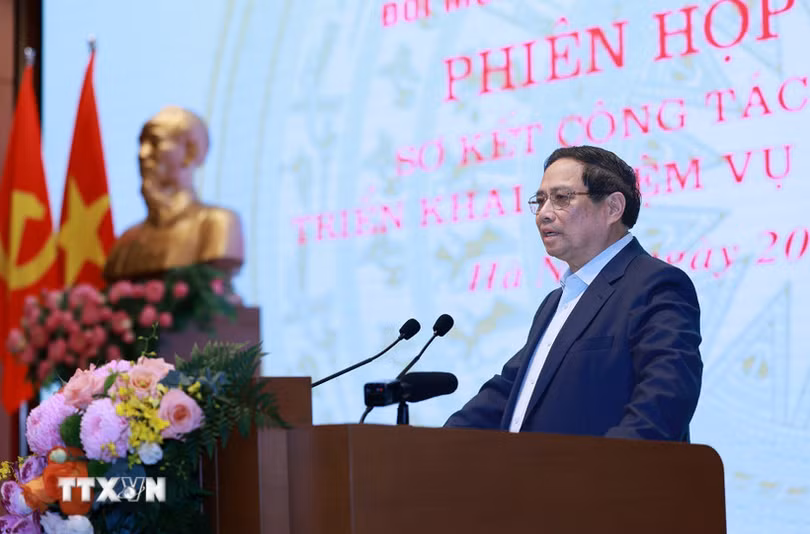 21-7 thu-tuong.jpg -chu-tri-phien-hop-lan-thu-3-cua-ban-chi-dao-phat-trien-khcn-va-de-an-06-7.jpg