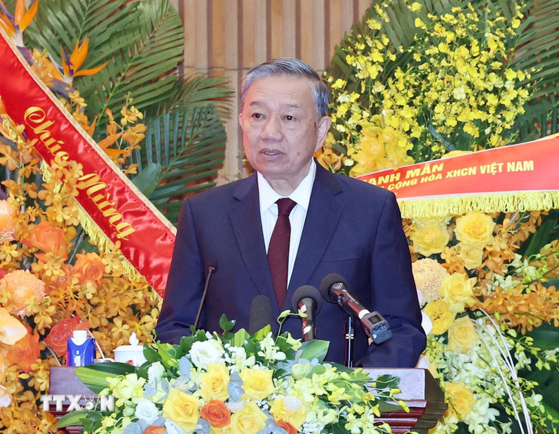 21-7 tong-bi-thu. jpg-vien-kiem-sat-8.jpg