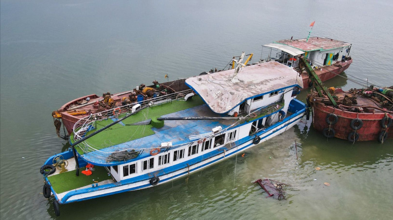 24-7 Binh luan 1.jpg