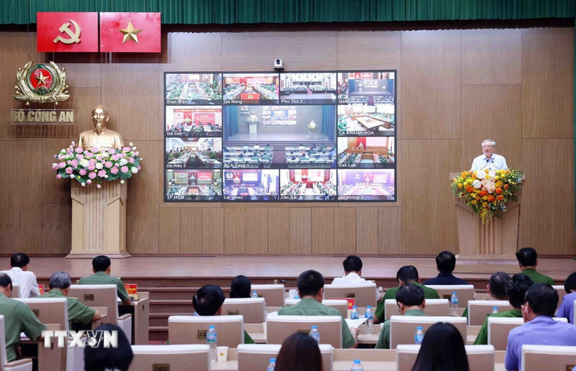 9-7 dac xa1.jpg bo-cong-an-tong-ket-cong-tac-dac-xa-1.jpg