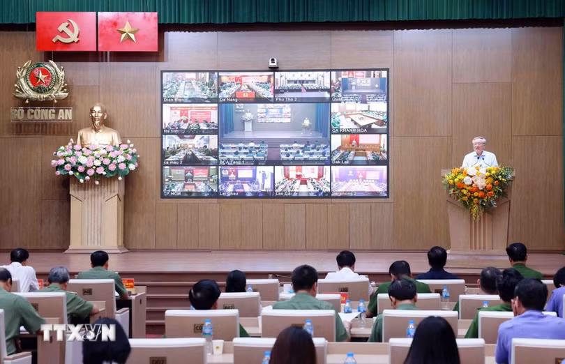 9-7 dac xa1.jpg bo-cong-an-tong-ket-cong-tac-dac-xa-1.jpg