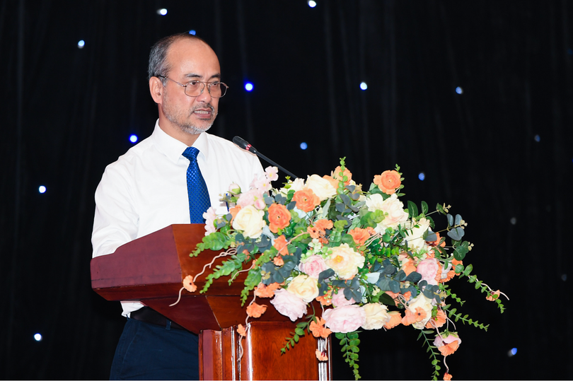 Ảnh màn hình 2025-07-31 lúc 07.37.46.png