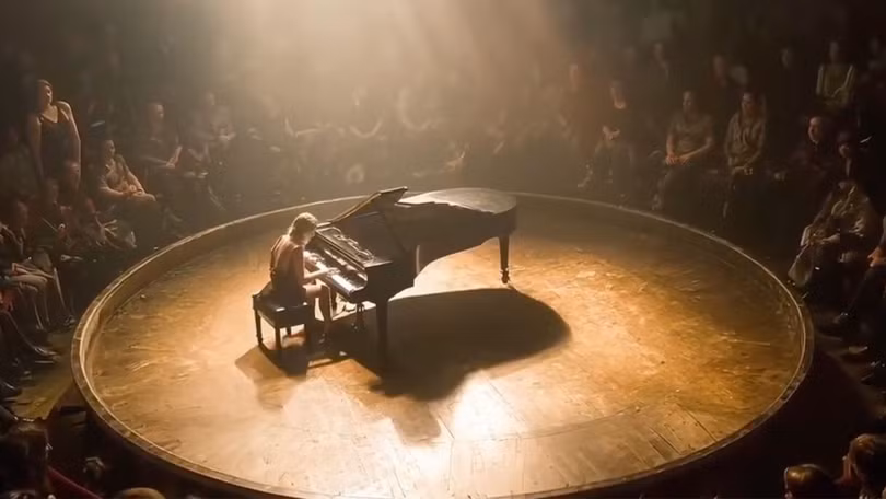 Ra mắt ngày 18/6, Seedance 1.0 được một số chuyên gia đánh giá là AI tạo video từ văn bản và hình ảnh mạnh mẽ nhất hiện nay.