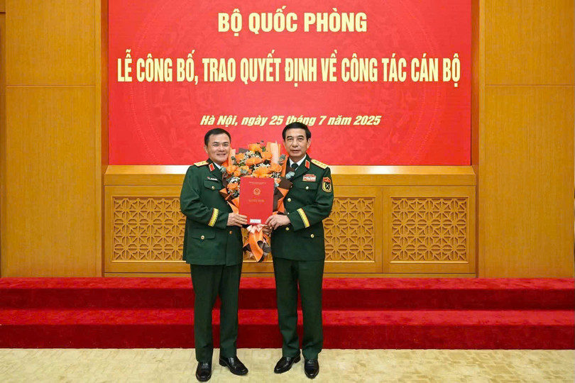 29-7. bo-quoc-phong-2404.jpg