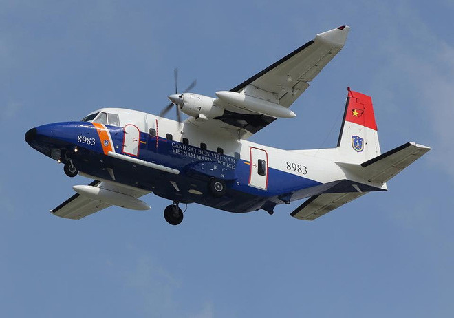 Hai phi công kịp bung dù khi máy bay Su-30MK2 bị sự cố, một phi công vẫn mất tích ảnh 7