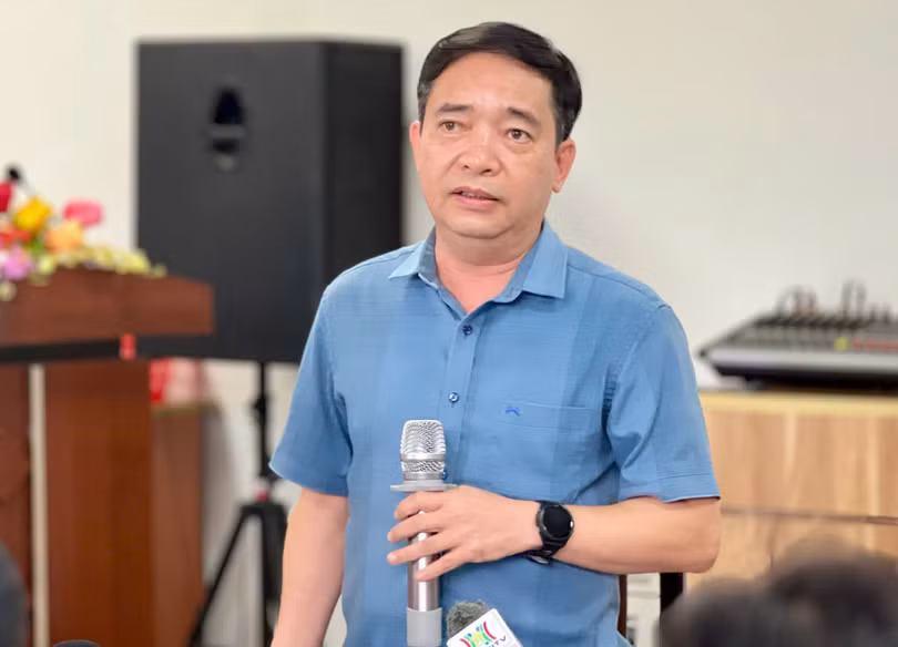 Anh 1.jpg