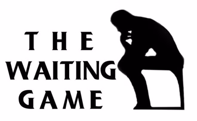 NĐ 60: Khi nào xác định được tỷ lệ sở hữu của NĐT nước ngoài tại công ty đại chúng?