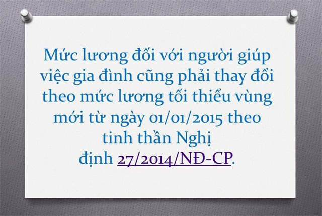 tien luong va nhung qui dinh ma nguoi lao dong nen biet hinh 8
