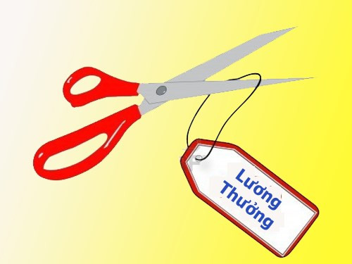 tien luong va nhung qui dinh ma nguoi lao dong nen biet hinh 2