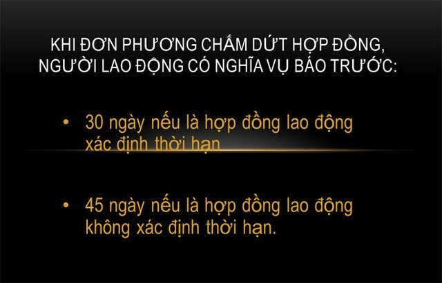 tien luong va nhung qui dinh ma nguoi lao dong nen biet hinh 4
