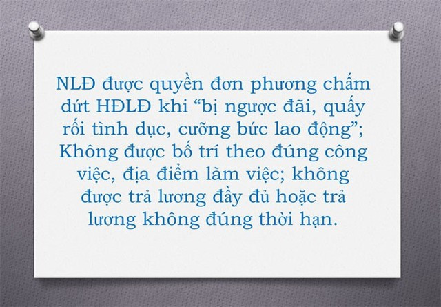 tien luong va nhung qui dinh ma nguoi lao dong nen biet hinh 6