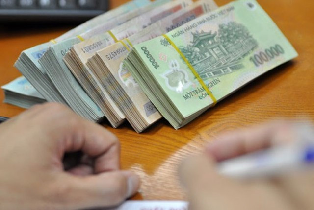 tien luong va nhung qui dinh ma nguoi lao dong nen biet hinh 3