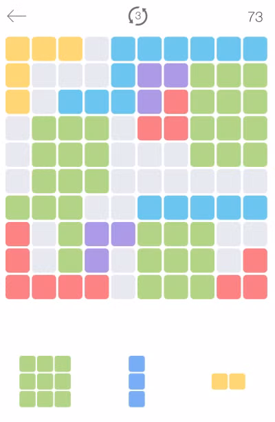 Đồ họa game Linebox